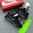 Takalmi Nike Zoom - Sabon Zama - 2
