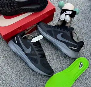 Takalmi Nike Zoom - Sabon Zama