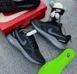 Takalmi Nike Zoom - Sabon Zama - 3