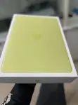Apple MacBook Neo 2026 13" 8GB RAM 512GB SSD - 2