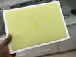 Apple MacBook Neo 2026 13" 8GB RAM 512GB SSD - 3