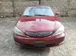 2005 Toyota Camry XLE Sedan Jaja - 1