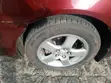 2005 Toyota Camry XLE Sedan Jaja - 3