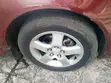 2005 Toyota Camry XLE Sedan Jaja - 4