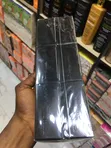 Original K. Brother Black Soap - USA - 3