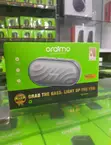 Oraimo SpaceBox OBS-382 Portable Wireless Speaker - 1