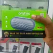 Oraimo SpaceBox OBS-382 Portable Wireless Speaker - 2