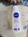 Nivea Cream - 500ml - 1