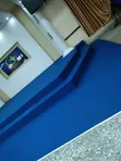 Admiral Rugs na Gida-gida - Siyarwa da Shigarwa - 1
