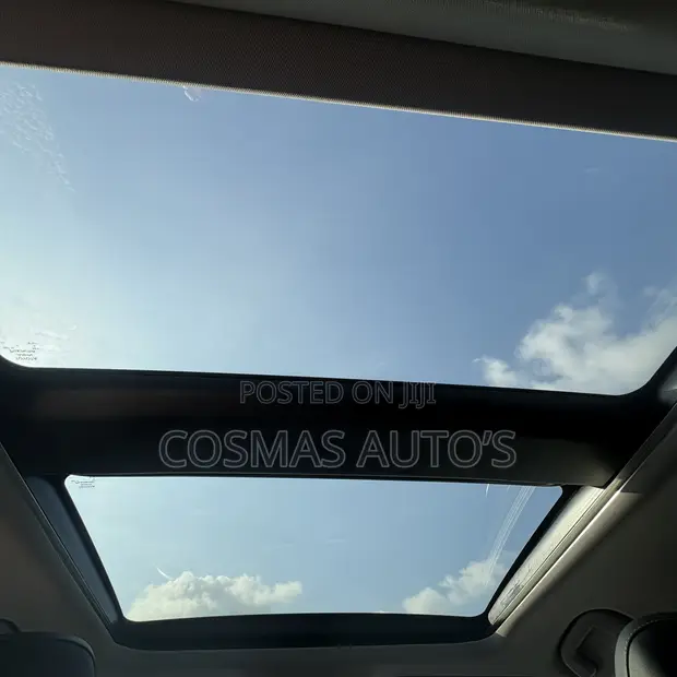 Toyota Camry XSE FWD 2020 Baki - 1