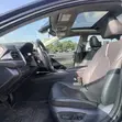 Toyota Camry XSE FWD 2020 Baki - 4