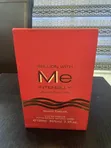 Sellion Parfums With Me Intensely Eau De Parfum - 2