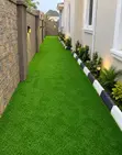 JIJI Artificial Grass - Brand New - 1