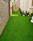 JIJI Artificial Grass - Brand New - 2
