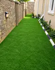 JIJI Artificial Grass - Brand New - 3