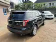 Ford Explorer XLT 4x4 2013 - 4