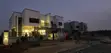 4 Bedroom Duplex in Belham Estate, Karsana for Sale - 1