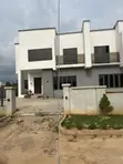 4 Bedroom Duplex in Belham Estate, Karsana for Sale - 2