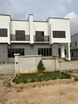 4 Bedroom Duplex in Belham Estate, Karsana for Sale - 3