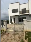 4 Bedroom Duplex in Belham Estate, Karsana for Sale - 5
