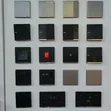 Switches and Sockets for House Wiring - 1
