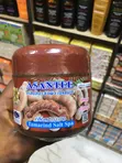 Asantee Salt Spa Scrub - Cikakken Jikin Gyaran Jiki - 4