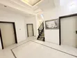 Furnished 5-Bedroom Duplex with BQ & Pool in Ikeja GRA - 1
