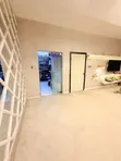 Furnished 5-Bedroom Duplex with BQ & Pool in Ikeja GRA - 3