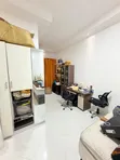 Furnished 5-Bedroom Duplex with BQ & Pool in Ikeja GRA - 5