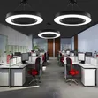 Fitilar Layi - Mai Lingari, Ofis/Wajen Ajiya - 3