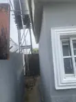 1 Bedroom Apartment for Rent in Elephant Estate, Karu - 2