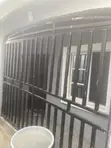 1 Bedroom Apartment for Rent in Elephant Estate, Karu - 3