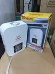 Qasa 5KVA Wall Mount Voltage Regulator - 2