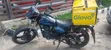 Qlink XP 200 2023 Babur - Baki - 1
