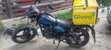 Qlink XP 200 2023 Babur - Baki - 2