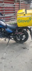 Qlink XP 200 2023 Babur - Baki - 4