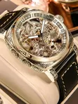 Men's Rolex Watches - 1