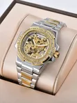 Men's Rolex Watches - 2