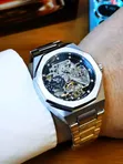 Men's Rolex Watches - 3
