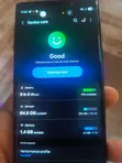 Samsung Galaxy Note 9 128GB Blue - 2