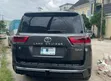 Toyota Land Cruiser GXR 2022 - 3