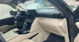 Toyota Land Cruiser GXR 2022 - 4