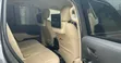 Toyota Land Cruiser GXR 2022 - 5