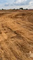 500sqm Residential Estate Plot in Gaduwa - 1