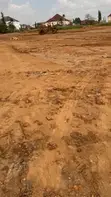 500sqm Residential Estate Plot in Gaduwa - 2