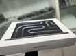 Apple MacBook Pro 2026 M5 Pro 16" 48GB RAM 1TB SSD - 1
