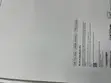 Apple MacBook Pro 2026 M5 Pro 16" 48GB RAM 1TB SSD - 4