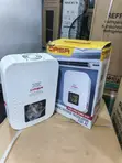 Qasa 5kVA Wall Mounted Stabilizer for Home Appliances - 1
