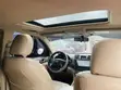 Toyota Highlander 2008 Fari - 1