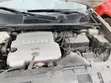 Toyota Highlander 2008 Fari - 3